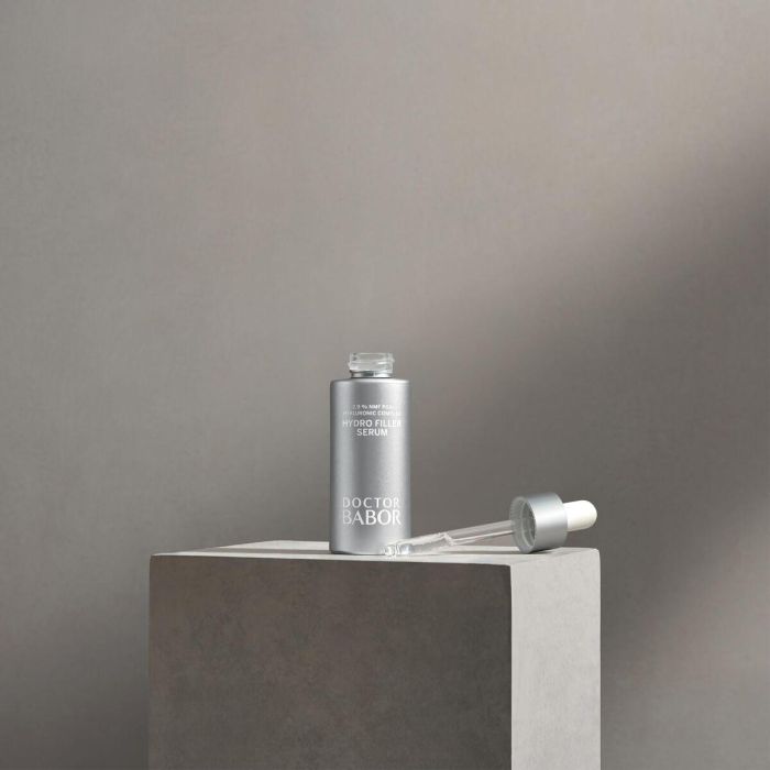 Crema Facial Babor HYDRATION 30 ml 1 Crema Facial Babor HYDRATION 30 ml 1