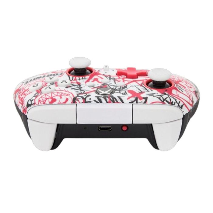 Mando Gaming Powera XBGP0400-01 4 Mando Gaming Powera XBGP0400-01 4