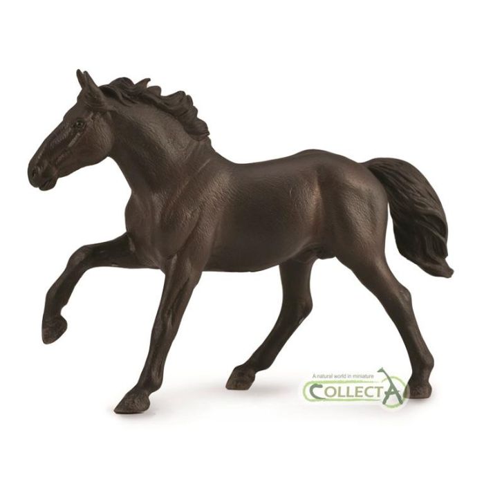 Semental Nonius 1:20 - Xl - 88878 - Collecta Semental Nonius 1:20 - Xl - 88878 - Collecta