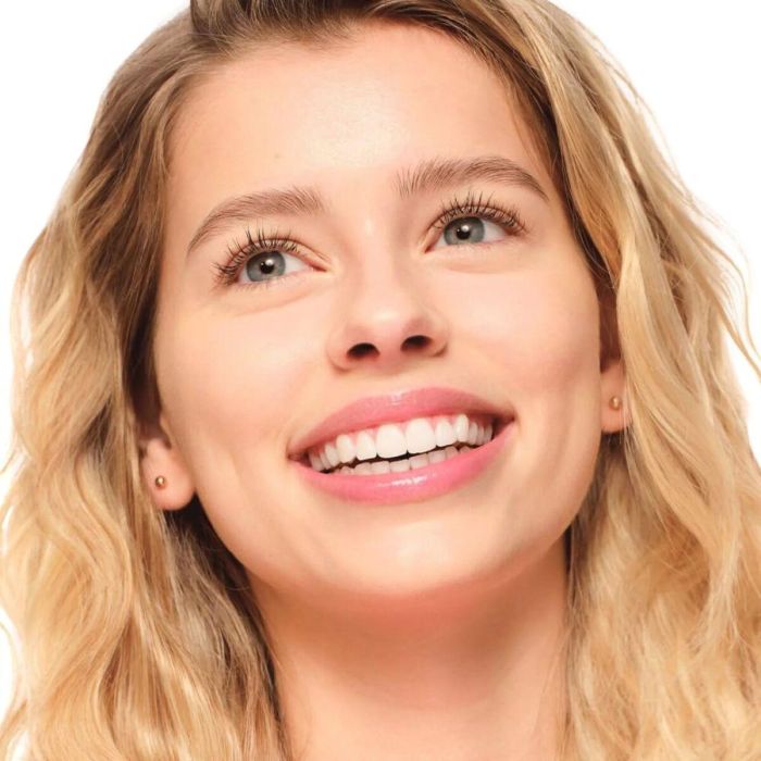 Set de Maquillaje Essence LASH WITH OUT LIMITS 5