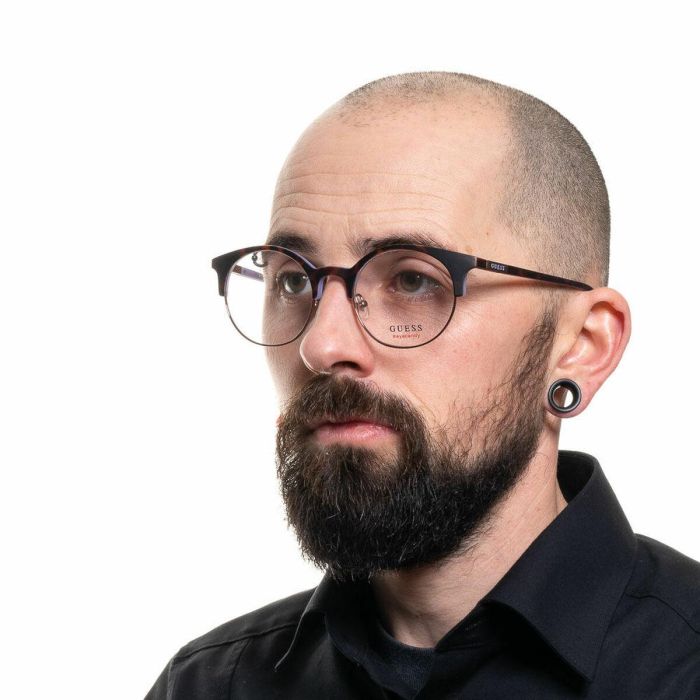 Montura de Gafas Mujer Guess GU3025 51052 1