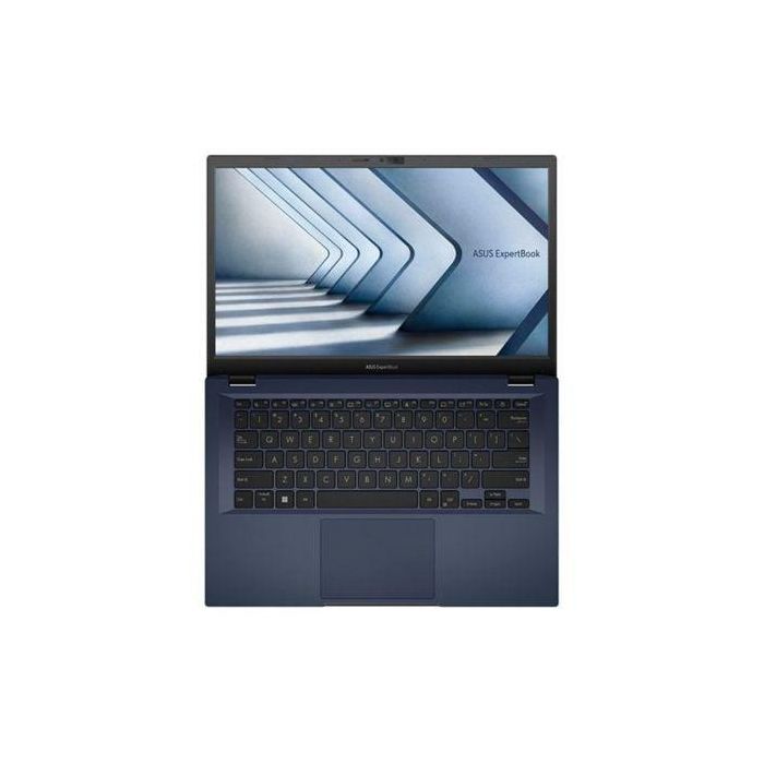 Portátil Asus ExpertBook B1402CVA-EB2932X Intel Core i7-1355U/ 16GB/ 512GB SSD/ 14"/ Win11 Pro 3