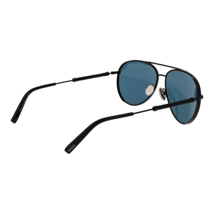 Gafas de Sol Hombre Tods TO0371 6001V 1 Gafas de Sol Hombre Tods TO0371 6001V 1