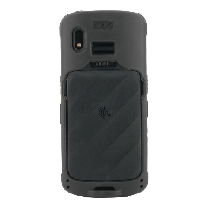 Cable Mobilis 065023 0 Cable Mobilis 065023 0