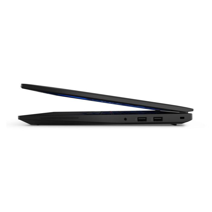 Laptop Lenovo L16 G1CORE ULTRA 7 15 SYST 16" Intel Core Ultra 7 155u 16 GB RAM 512 GB SSD Qwerty Español 5 Laptop Lenovo L16 G1CORE ULTRA 7 15 SYST 16" Intel Core Ultra 7 155u 16 GB RAM 512 GB SSD Qwerty Español 5