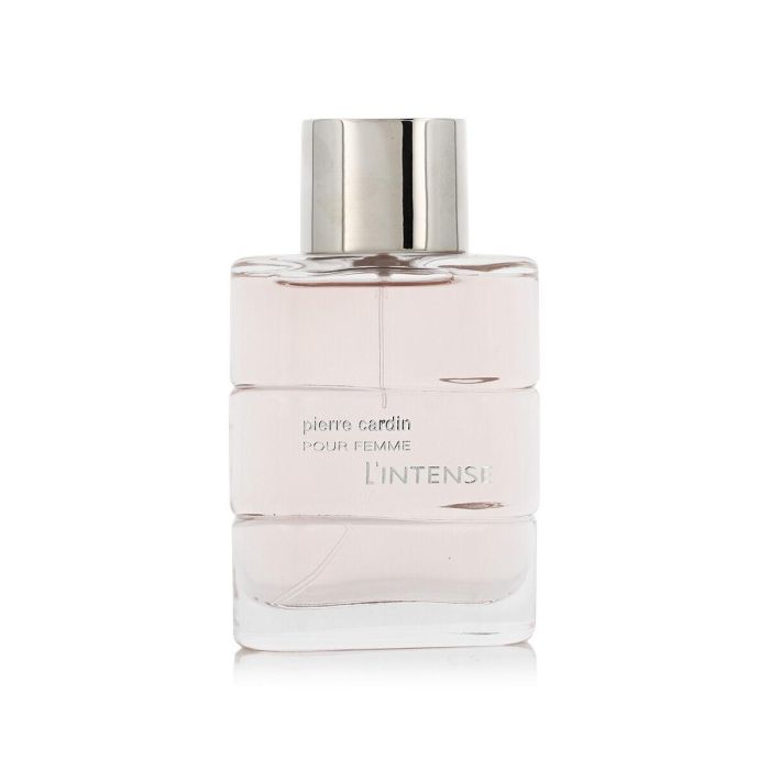 Perfume Mujer Pierre Cardin EDP L'Intense 50 ml 1 Perfume Mujer Pierre Cardin EDP L'Intense 50 ml 1
