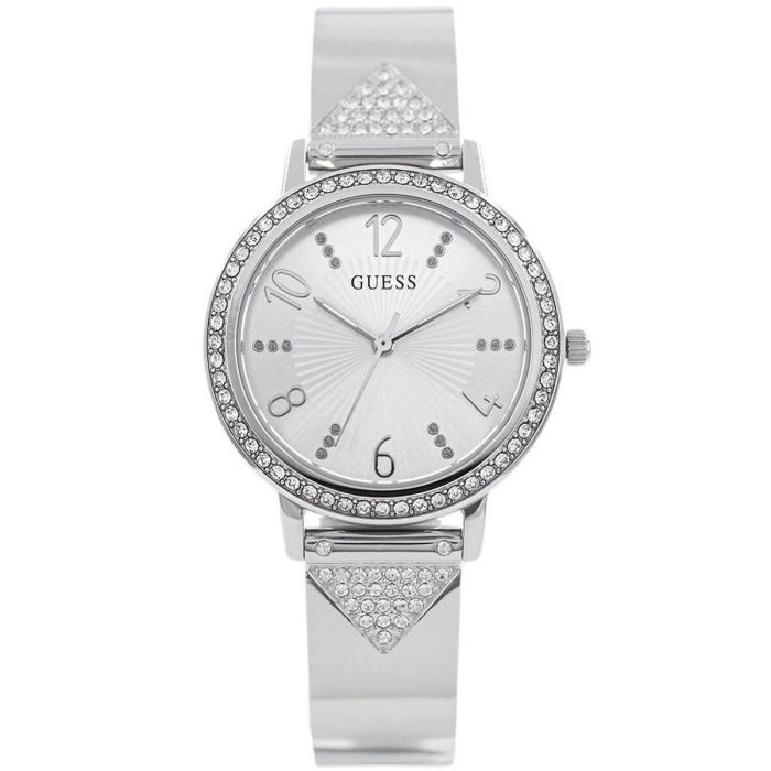 Reloj Mujer Guess TRILUXE (Ø 32 mm)