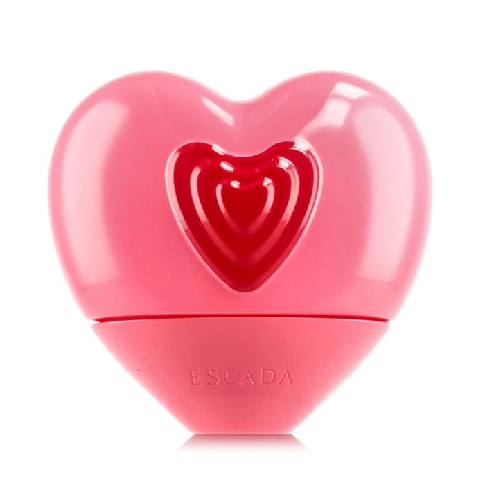 Perfume Mujer Escada Candy Love EDT 100 ml 1 Perfume Mujer Escada Candy Love EDT 100 ml 1