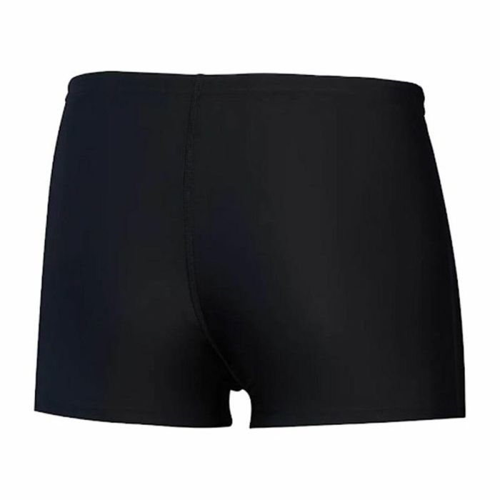 Bañador Hombre Speedo Negro 0,5 m 3 Bañador Hombre Speedo Negro 0,5 m 3