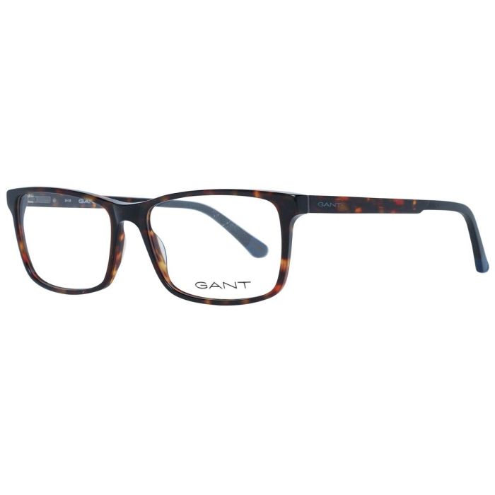 Montura de Gafas Hombre Gant GA3201 57052 Montura de Gafas Hombre Gant GA3201 57052