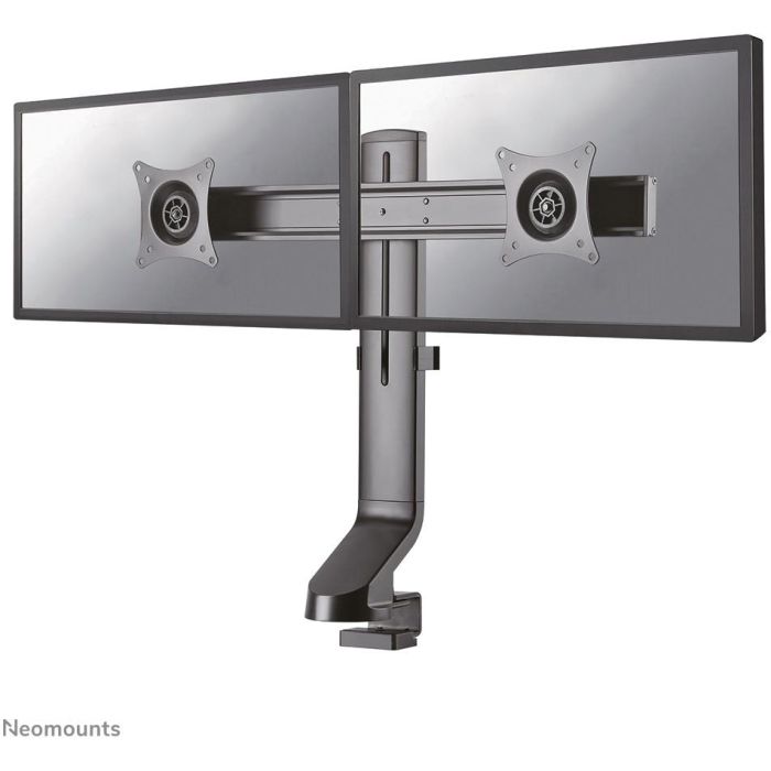 Soporte de Mesa para Pantalla Neomounts FPMA-D860DBLACK