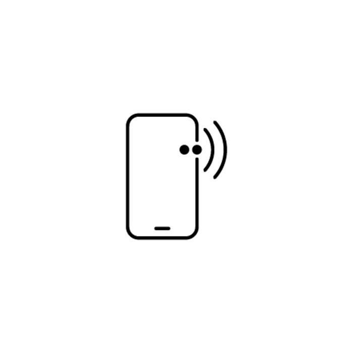 Poly Voyager 4310 UC Wireless Headset with Charge Stand, USB-C 1 Poly Voyager 4310 UC Wireless Headset with Charge Stand, USB-C 1