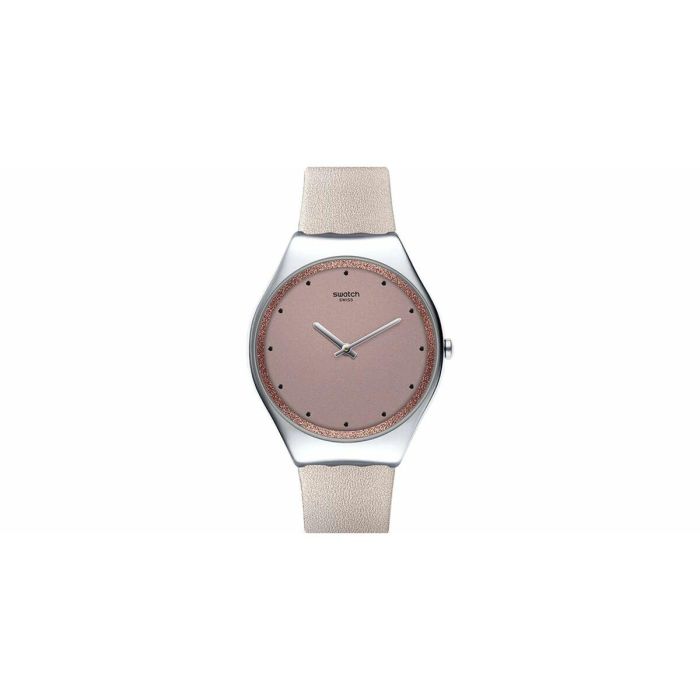 Reloj Mujer Swatch SYXS128 1