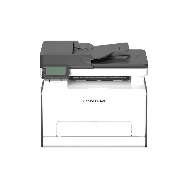 PANTUM CM2100ADW Impresora Multifuncion Laser Color WiFi Duplex 20ppm