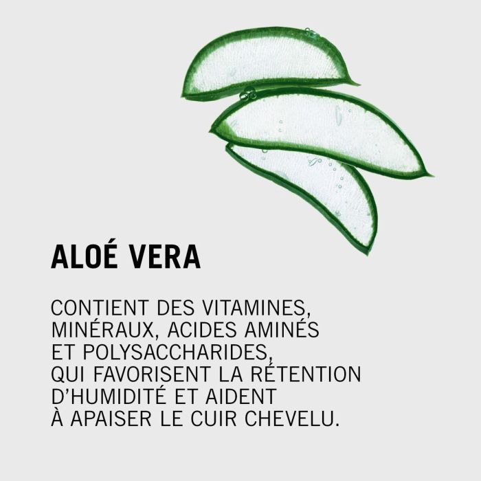 Acondicionador Schwarzkopf BC MOISTURE KICK 200 ml 2 Acondicionador Schwarzkopf BC MOISTURE KICK 200 ml 2