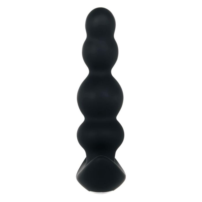 Vibrador Evolved Negro 4