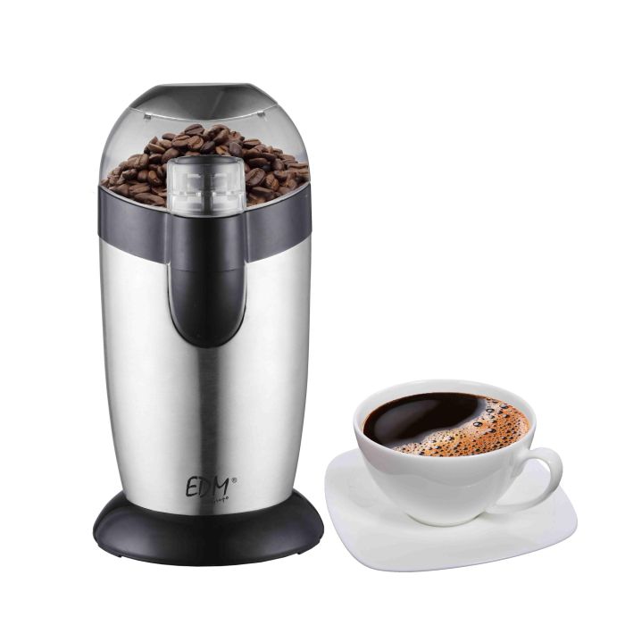 Molinillo de café 120 W edm 1 Molinillo de café 120 W edm 1