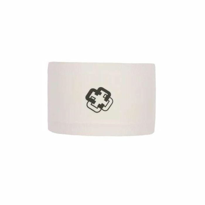 Cinta Deportiva para la Cabeza ARCh MAX HBLG.WHT/BLK 2