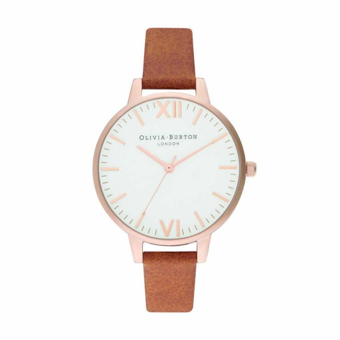 Reloj Mujer Olivia Burton OB16TL13 (Ø 34 mm) Reloj Mujer Olivia Burton OB16TL13 (Ø 34 mm)