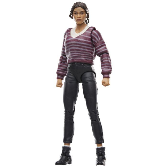 Figura Hasbro Marvel Legends Series Spider - Man 1 Figura Hasbro Marvel Legends Series Spider - Man 1