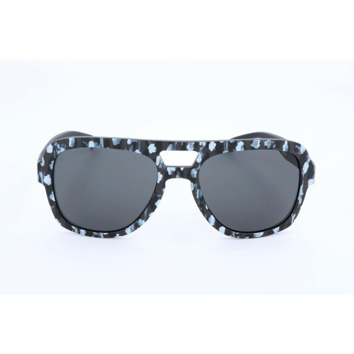 Gafas de Sol Hombre Adidas AOR011-TFL-009 ø 54 mm Gafas de Sol Hombre Adidas AOR011-TFL-009 ø 54 mm