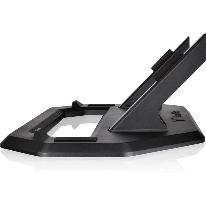 Thermaltake AC-078-ONENAN-A1 Kit de conversión de torre a rack para Mini Tower Negro/Verde 2 Thermaltake AC-078-ONENAN-A1 Kit de conversión de torre a rack para Mini Tower Negro/Verde 2