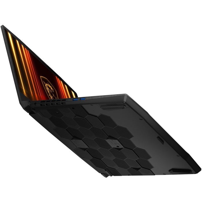 MSI Katana 15 HX B14WGK-058 (schwarz. Intel Core? i7-14650HX. NVIDIA GeForce RTX 5070. 16 GB DDR5. 512 GB (512 GB SSD). Windows 11 Home 64-Bit) 5 MSI Katana 15 HX B14WGK-058 (schwarz. Intel Core? i7-14650HX. NVIDIA GeForce RTX 5070. 16 GB DDR5. 512 GB (512 GB SSD). Windows 11 Home 64-Bit) 5