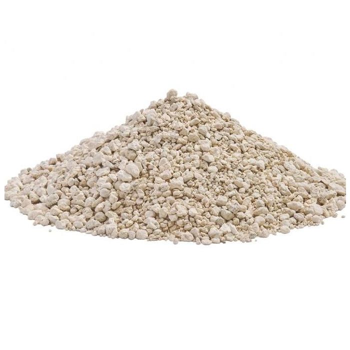 Sanicat Arena Absorbente Gato Sepiolita Lavanda 16L Sin Polvo 0 Sanicat Arena Absorbente Gato Sepiolita Lavanda 16L Sin Polvo 0