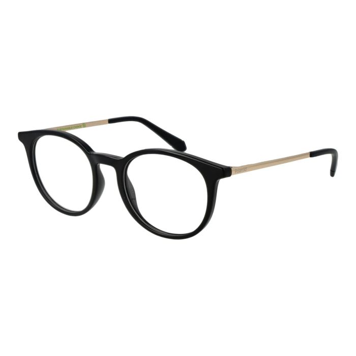Montura de Gafas Unisex Polaroid PLD D496 5080718 0 Montura de Gafas Unisex Polaroid PLD D496 5080718 0