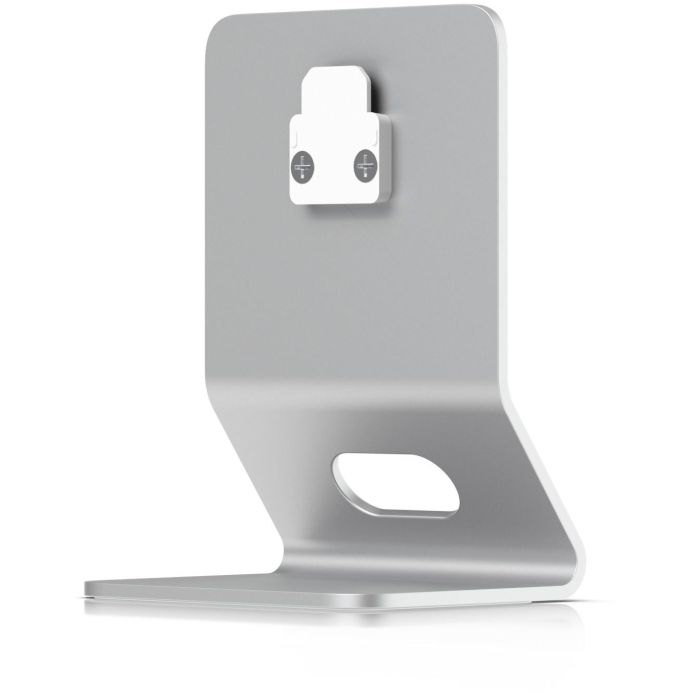 Z Ubiquiti UACC-UMR-TS 5 Z Ubiquiti UACC-UMR-TS 5