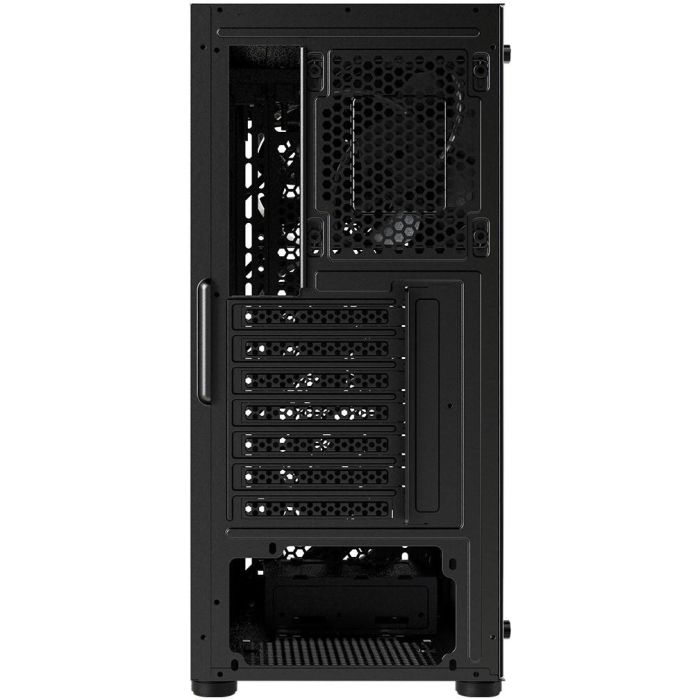 Midi FSP CMT192 RGB 5 Midi FSP CMT192 RGB 5