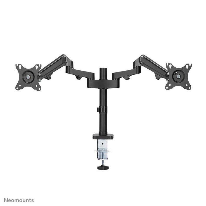 Soporte de Mesa para Pantalla Neomounts DS70-750BL2 7 Soporte de Mesa para Pantalla Neomounts DS70-750BL2 7