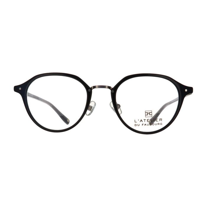 Montura de Gafas Hombre Atelier du Faubourg ADF1902-402-48