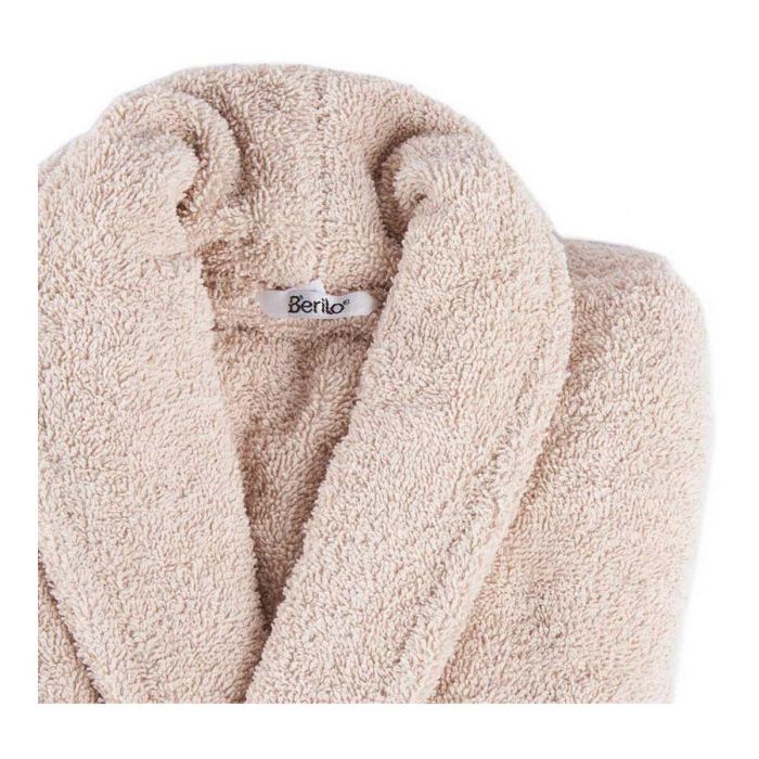 Albornoz Berilo REF-2/ML REF-2/ML Beige 1 Albornoz Berilo REF-2/ML REF-2/ML Beige 1
