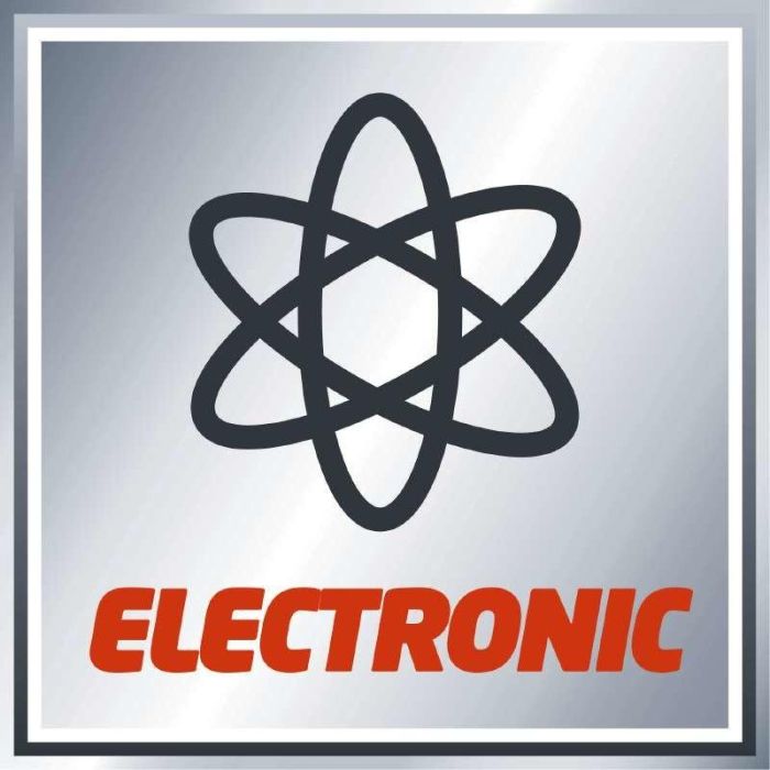 Einhell TC-MX 1400-2 E Mrtelrhrer 7