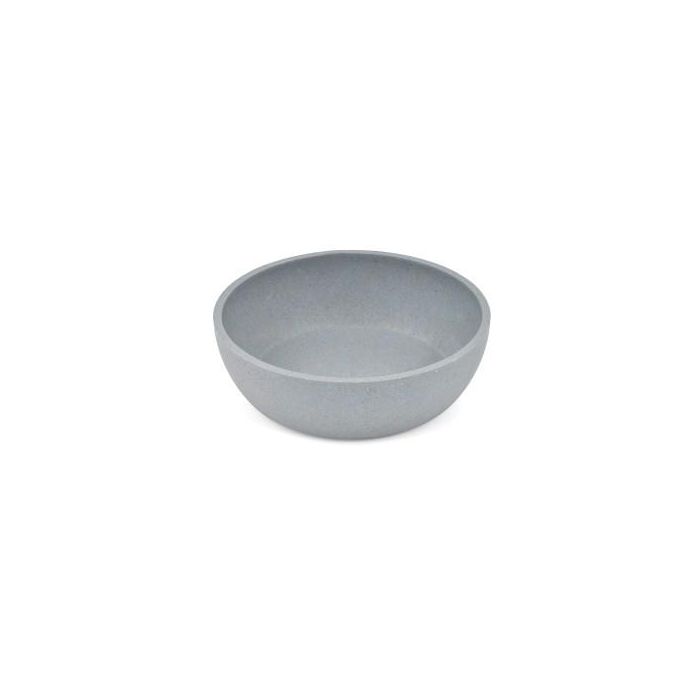 Nayeco Comedero Bambu Beige Diametro: 12 cm - 200 mL 1Ud 11 Nayeco Comedero Bambu Beige Diametro: 12 cm - 200 mL 1Ud 11