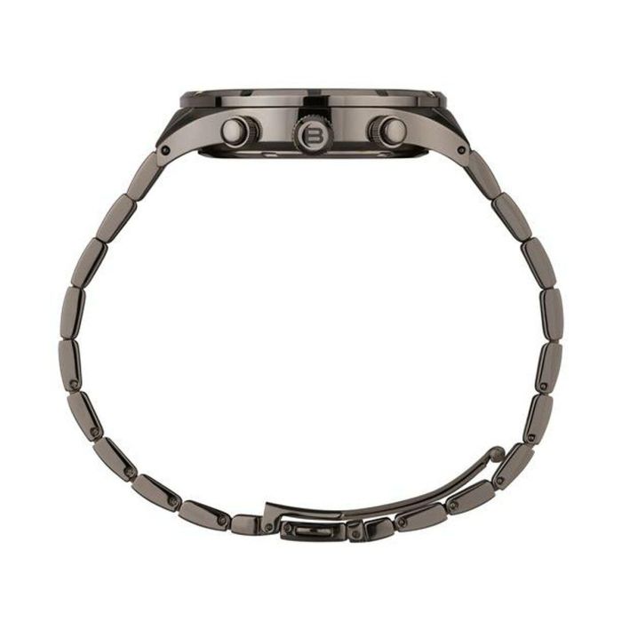 Reloj Hombre Breil TW2073 4 Reloj Hombre Breil TW2073 4
