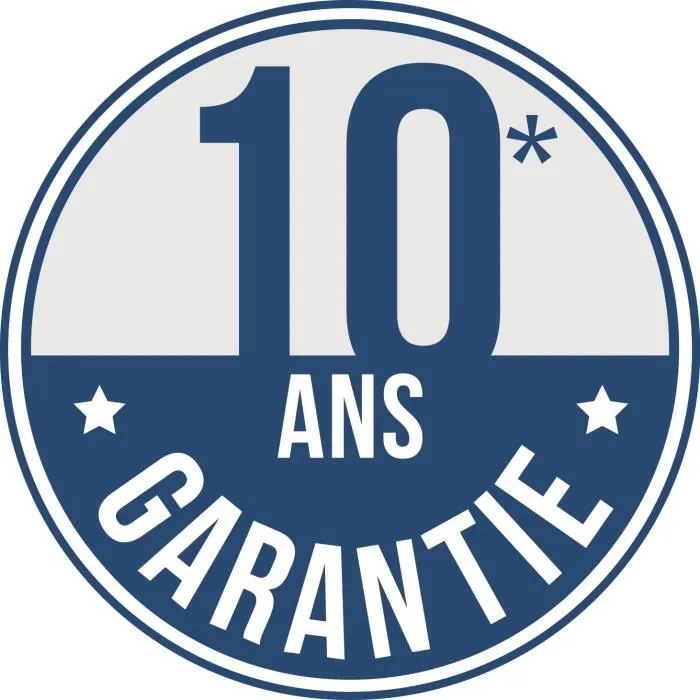 Scheppach Cortasetos Eléctrico Telescópico ETHT1000 4