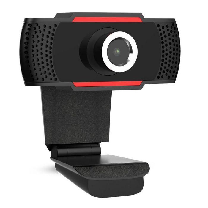 Techly CMOS, 1920x1080, 25 fps, USB 2.0, 75x25x35 mm 11 Techly CMOS, 1920x1080, 25 fps, USB 2.0, 75x25x35 mm 11