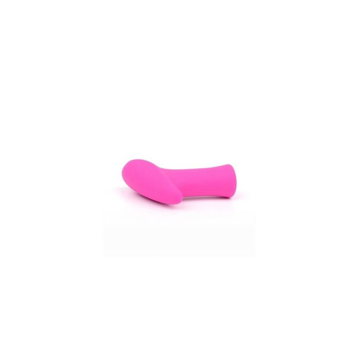 Vibrador Bala Lovense 10730 Rosa 6