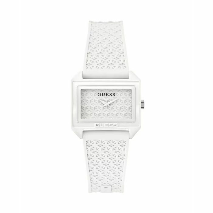 Reloj Mujer Guess GW0677L1 (Ø 33 mm) 0 Reloj Mujer Guess GW0677L1 (Ø 33 mm) 0