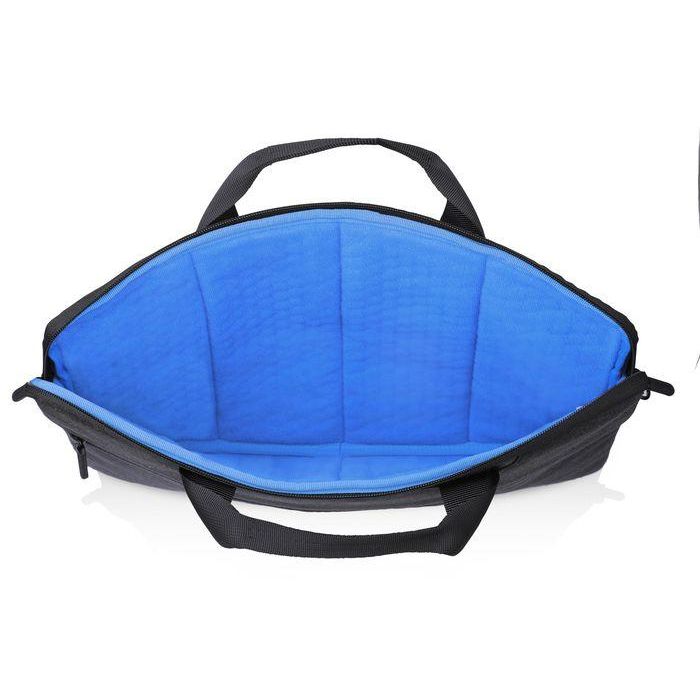 Dell Funda Pro Sleeve 14 para Portátil de 14", 345 x 243 x 25mm 5