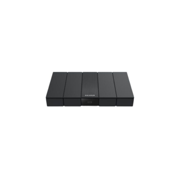 MAXHUB Dispositivo para compartir pantalla, Android 9.0 OS, support 2.4G/5GHz dual frequency wifi, 4K UHD output, 60fps display, 6 CPU, 4GB RAM and 1 1