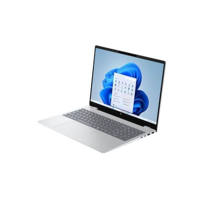 Portátil HP OmniBook 7 AI 16-AY0004NS Intel Core Ultra 7-255H/ 32GB/ 1TB SSD/ GeForce RTX 4050/ 16"/ Win11 2 Portátil HP OmniBook 7 AI 16-AY0004NS Intel Core Ultra 7-255H/ 32GB/ 1TB SSD/ GeForce RTX 4050/ 16"/ Win11 2