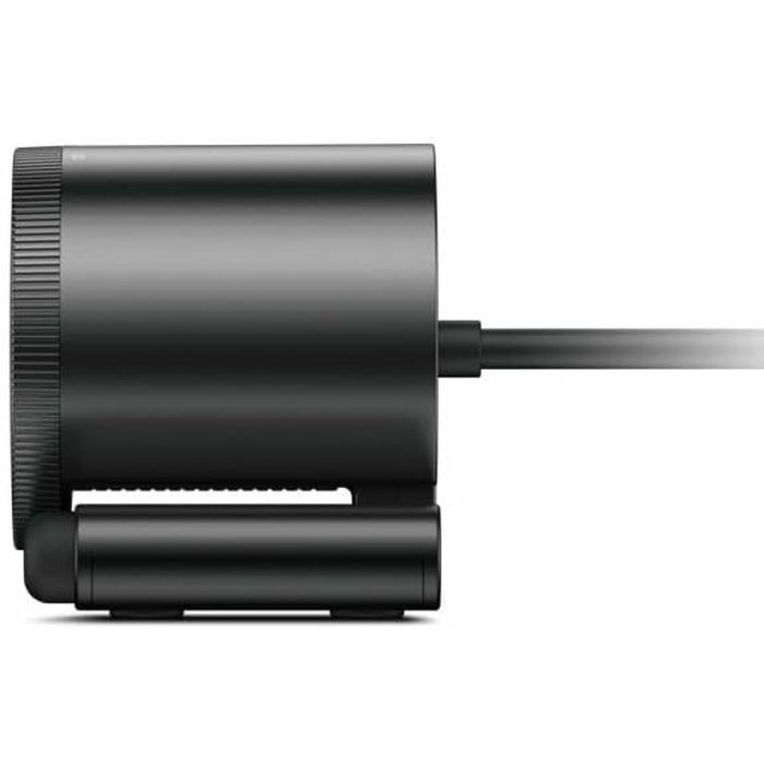 Webcam Lenovo 4XC1Q44952 Full HD 6 Webcam Lenovo 4XC1Q44952 Full HD 6