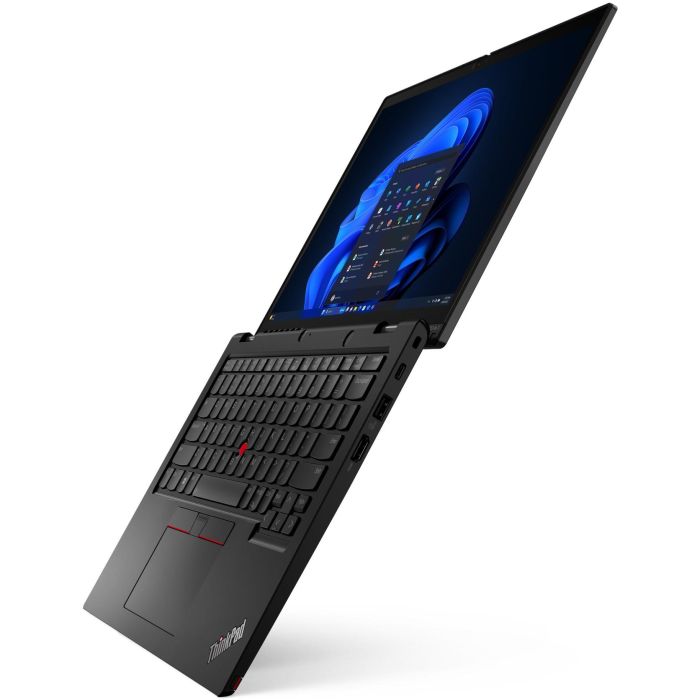 Lenovo ThinkPad L13 2in1 G5 13" Ultra7 165U 32/1TB WUXGA 4G W11P 11