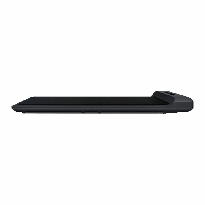 Cinta de Correr Xiaomi Kingsmith WalkingPad C2 7 Cinta de Correr Xiaomi Kingsmith WalkingPad C2 7