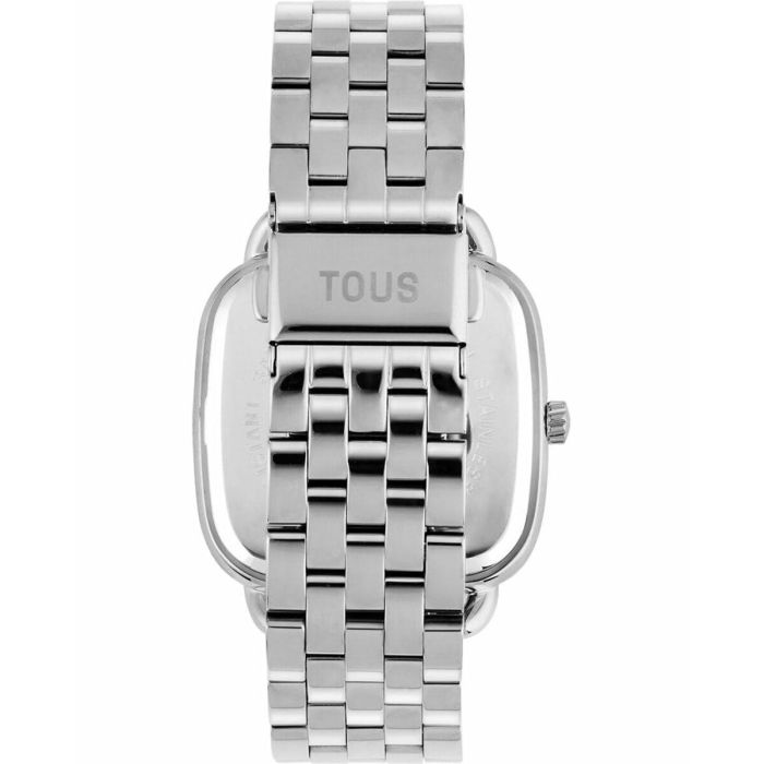 Reloj Mujer Tous 3000131700 1