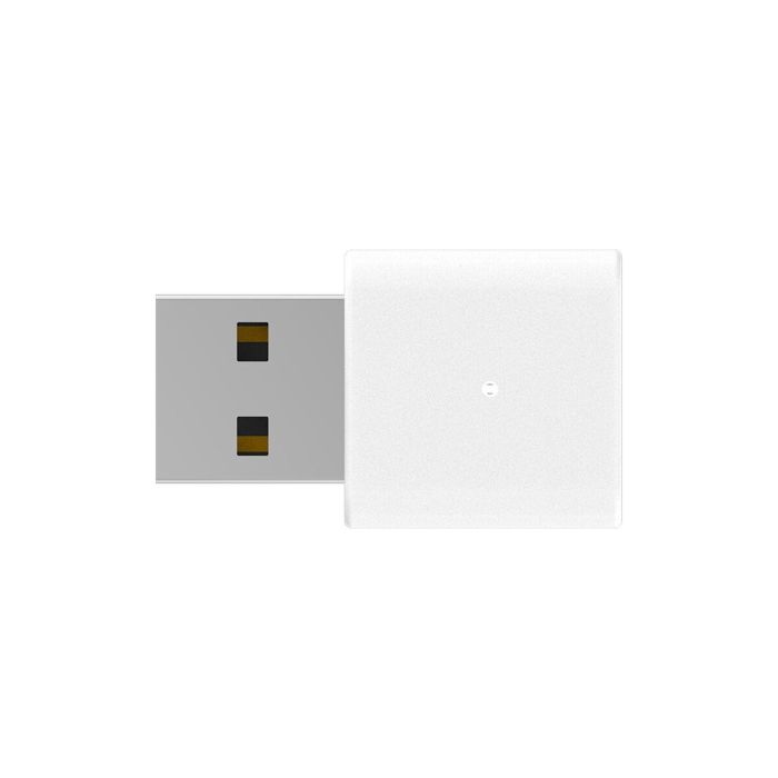 Punto de Acceso D-Link AN3U 4 Punto de Acceso D-Link AN3U 4