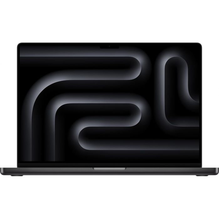Apple MacBook Pro MBP 16 M4P 14/20/16 Apple M4 Pro 48GB RAM 1TB SSD 16.2" Liquid Retina XDR macOS Sequoia (2024)